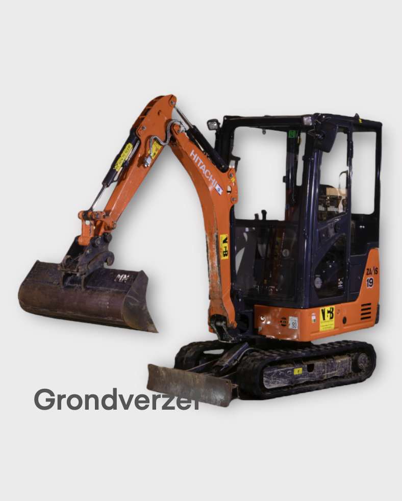 VGB verhuur.png  vgb